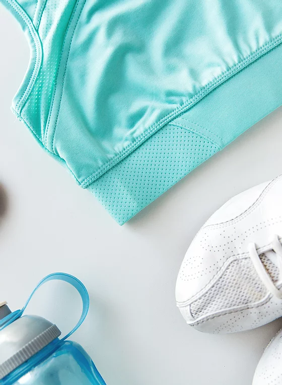 Sporty img
